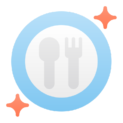 CleanPlate